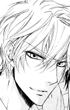 Дайти Суруга