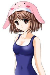 Рико Мацусита