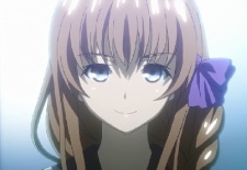 Тока Мацубара