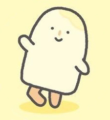 Мороженое Гюню