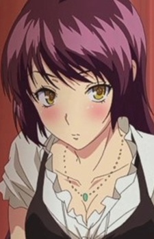 Мияко Ханадзава