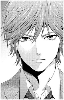 Синдзи Сугиура