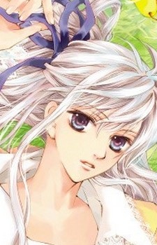 Юджен Хендерик