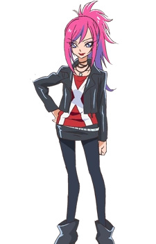 Аянэ Мисаки