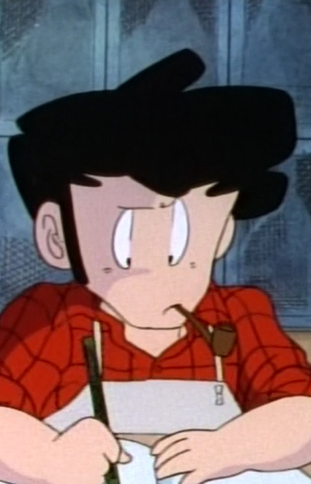 Таканари Минова