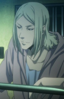 Сюнтаро Тисия