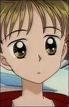 Хисаэ Камаяи