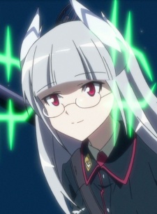 Хайдемария В. Шнауфер