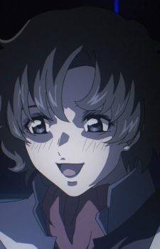 Цзинцзин Чэнь