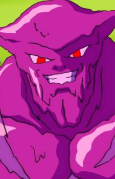 Клон Грилла