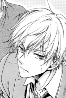 Аки Морисаки