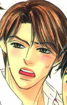 Ацуси Нагаи