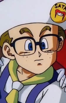 Доллар Мани