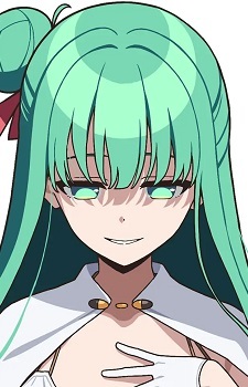 Тока Рэйдзэйин