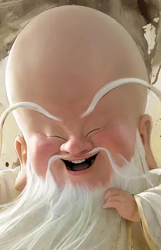 Улян Сяньвэн