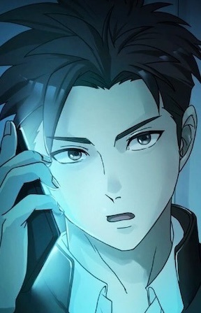 Сюхэй Муросака