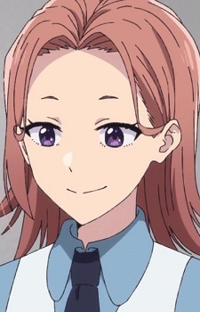 Итидзику Минохара