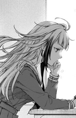 Руна Киёдзуми