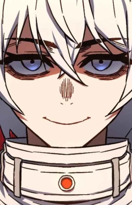 Сынхван Хван