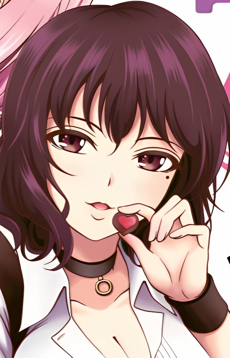 Ринго Акияма