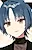 Tsukasa
