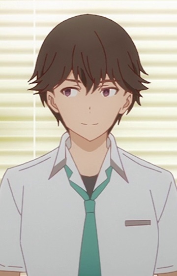 Дайсукэ Сакамото