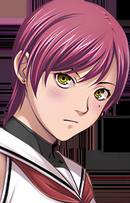 Кёити Мамия