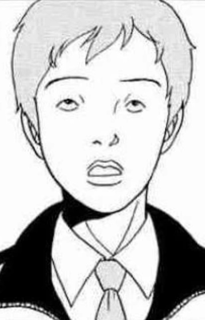 Ацуси Эгути