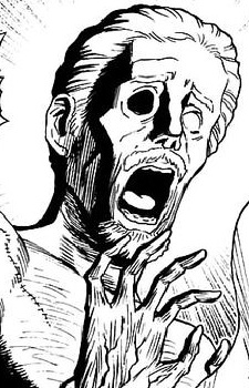 Барон Мерхаус