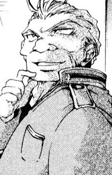 Кирк Дуглас