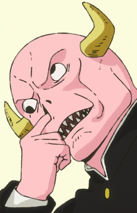 Масатоси Эндо