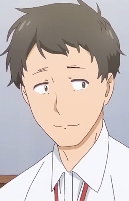 Ёсидзи Хирацука