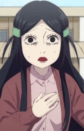 Сакурако Коносака