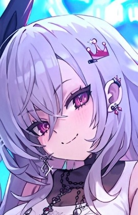 Риона Исаки