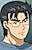 Imai
