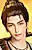 Feng Da