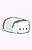 Harikeshi