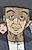 Kuchikata