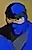 Kinzou Hattori