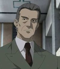 Такума Дзайдзэн