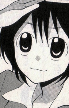 Рютаро Моримото