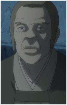 Должностное лицо