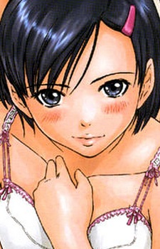 Мион Фудзисаки