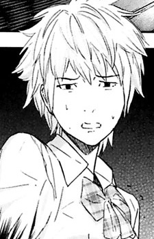 Хироко Ямагути