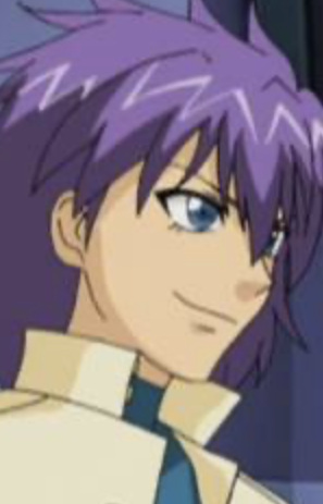 Аюму Михама