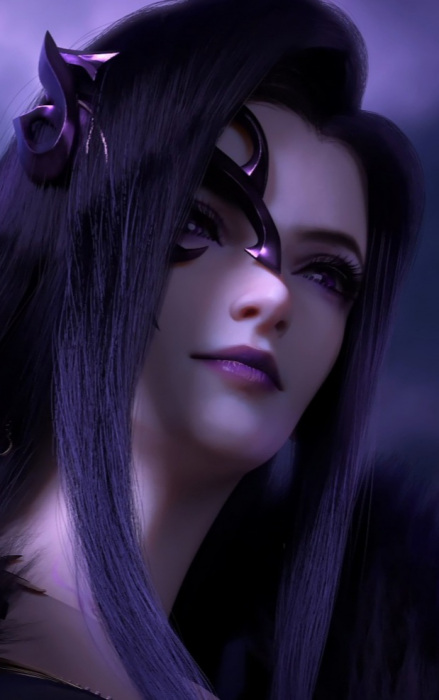 Емин Тяньмо