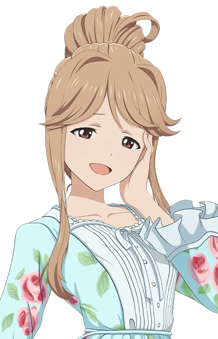 Томока Тэнкубаси