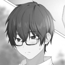 Сиро Кирисима