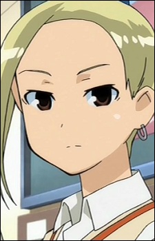 Ёко Кадомацу