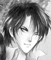 Дзюн Тадано